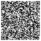 QR code with Kent State University contacts