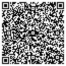QR code with Genoa Public Works contacts
