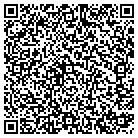 QR code with Kent State University contacts