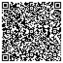 QR code with Olsen Gary F contacts
