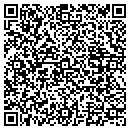 QR code with Kbj Investments Inc contacts