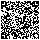 QR code with Kent State University contacts