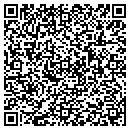 QR code with Fisher Ann contacts