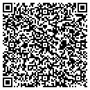 QR code with Opatrny Robert B contacts