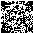 QR code with Fisher Neil A contacts