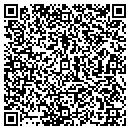 QR code with Kent State University contacts