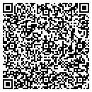 QR code with Oppenheimer And Co contacts