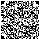 QR code with North Suburban Medical Ctr-Rad contacts