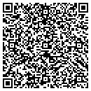 QR code with Knoll Chiropractic Clinic contacts