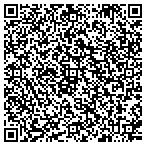 QR code with Soul Saving Holy Church Of Mount Calvary contacts