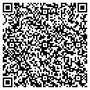 QR code with Glass Liquid Solid contacts