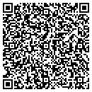 QR code with Kent State University contacts