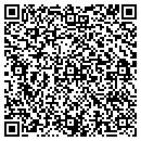QR code with Osbourne Antoinette contacts