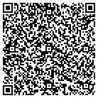 QR code with Don Lucas Fine Silver Jewelry contacts
