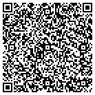 QR code with Kent State University contacts
