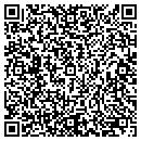 QR code with Oved & Oved Llp contacts