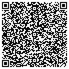 QR code with Southpoint Community Christian contacts