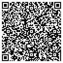 QR code with Fox Anthony K contacts