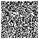 QR code with Kent State University contacts