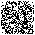 QR code with Paganini Herling Cioci Cusumano contacts