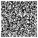 QR code with Kocls Brent DC contacts