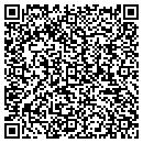 QR code with Fox Edwin contacts