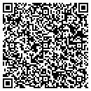 QR code with Kent State University contacts