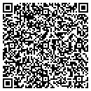 QR code with Kent State University contacts
