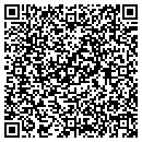 QR code with Palmer Reisler & Asoociate contacts
