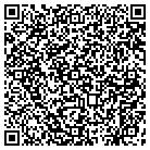QR code with Kent State University contacts
