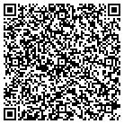 QR code with Asset & Property MGT LLC contacts