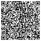 QR code with Kent State University contacts