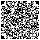 QR code with Paralegal Service of Buffalo contacts