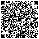 QR code with Frazier-Maskie Erin M contacts