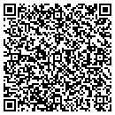 QR code with Kent State University contacts