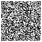 QR code with Parisi Coan & Saccocio contacts