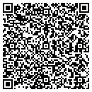 QR code with Kent State University contacts