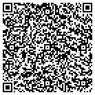 QR code with Kent State University contacts