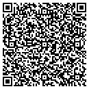 QR code with Murphy's Tavern contacts