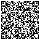 QR code with Pasculli Felicia contacts