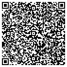 QR code with Jockey Factory Shop contacts