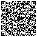 QR code with Kent State University contacts