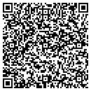QR code with Patrick F Macrae contacts