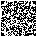 QR code with Fritts Adam contacts