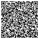 QR code with Kraft Christina DC contacts