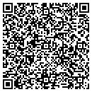 QR code with Patrick I Lucas Pc contacts