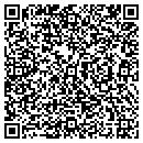 QR code with Kent State University contacts
