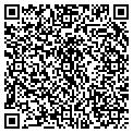 QR code with Paul Ackermann Pc contacts