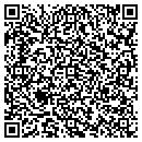 QR code with Kent State University contacts