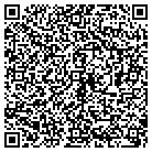 QR code with Stream in the Desert Mnstrs contacts